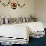 Casuta De La Mare Corbu (Constanta)