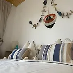 Casuta De La Mare * Corbu (Constanta)