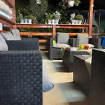 Casuta De La Mare * Corbu (Constanta)