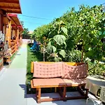 Casuta De La Mare Campsite Corbu (Constanta)