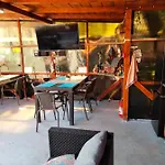 Casuta De La Mare Corbu (Constanta)