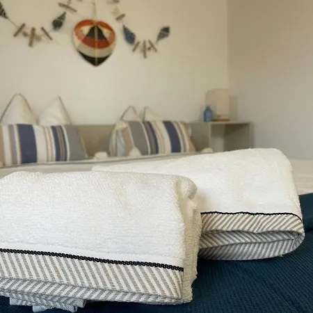 Casuta De La Mare Corbu (Constanta)